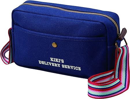 Kiki Marushi  bag